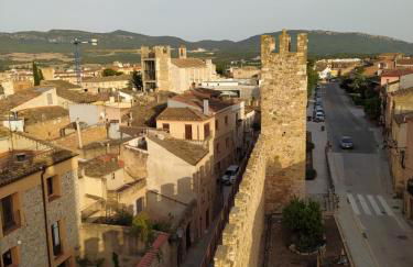 La Polaina - Foto 35