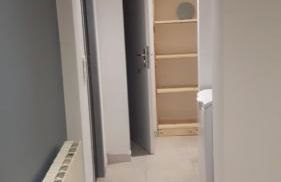 RAND'UBAYE - Foto 35