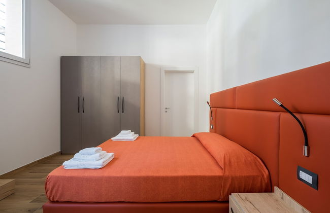 Giorgi Homes By Wonderful Italy - Foto 4