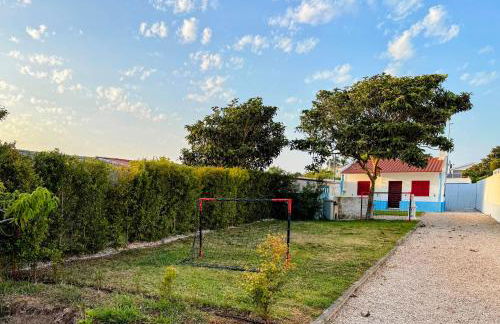 Quintinha da Evangelina - Foto 46