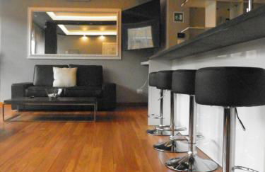 Auditorium Deluxe - Foto 12