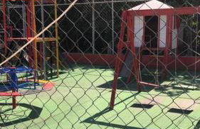 Casa aconchegante em Aquarius - Foto 26