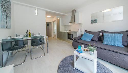 Apartmani Ponta - Foto 5