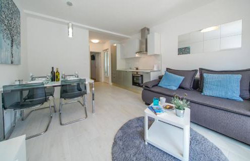 Apartmani Ponta - Foto 5