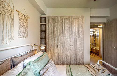 Villa Salvia - Country style luxury & a captivating poolscape - Foto 50