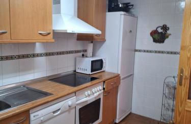 Casa Lucia - Foto 15