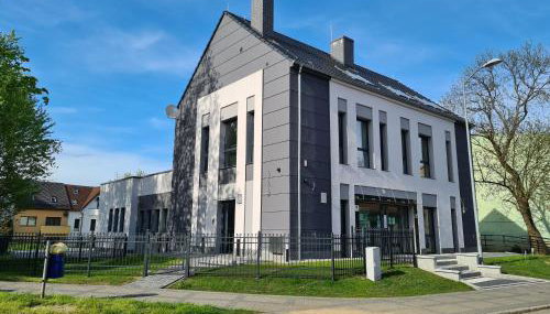 ApartHome K8 Centrum Sulęcin - Foto 2