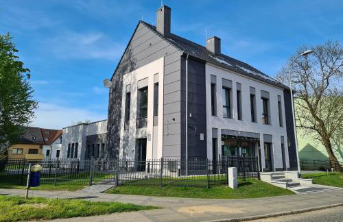 ApartHome K8 Centrum Sulęcin - Foto 2