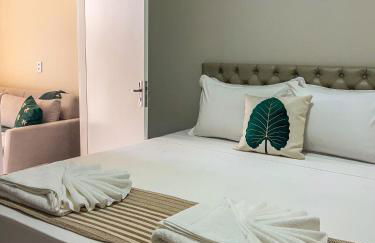 Pousada Beira dagua - Foto 62