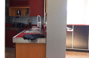 House Prada - Foto 29