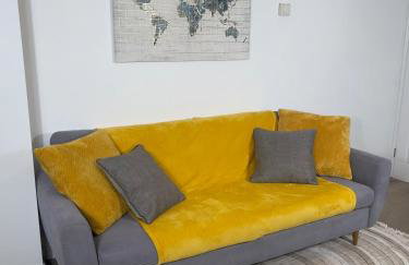 Long Stay Basildon Essex Business Contractors - Foto 6