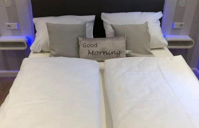 Apartment Pistenblume - Foto 6