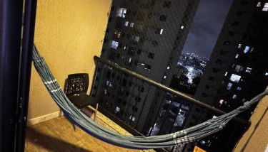 Condomínio Club Elevatto - Foto 3