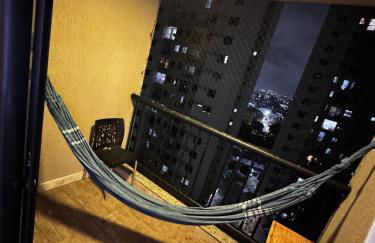 Condomínio Club Elevatto - Foto 3