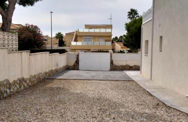 Villa Luxueuse HIVA OA à 3 min à pied de la plage - Foto 55