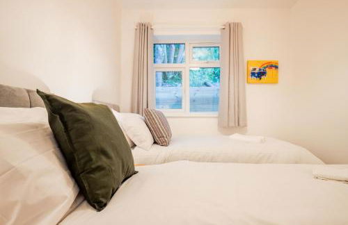 Host & Stay - Croydon Road Apartments - Photo 67