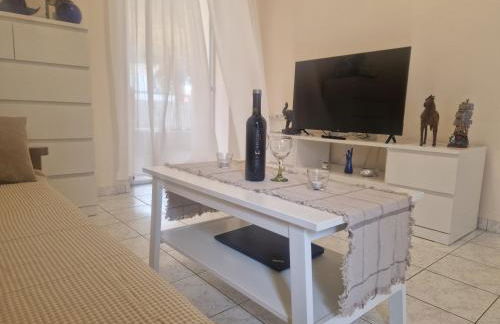 Sea Breeze - Foto 24