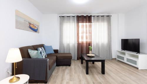 Home2Book Charming Apartment Santa Cruz, Wifi - Foto 3