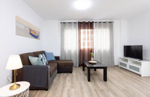 Home2Book Charming Apartment Santa Cruz, Wifi - Foto 3