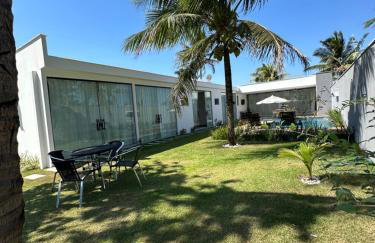 Cantinho do sossego - Foto 22