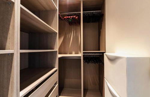 Charmant refuge avec jardin, à 6 minutes à pied du métro Créteil L Échat-Lovely retreat with garden, located a 6-minute walk from Créteil L Échat metro station - Foto 16