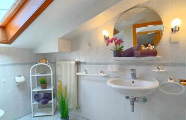 Pension Loiplstüberl - Foto 73