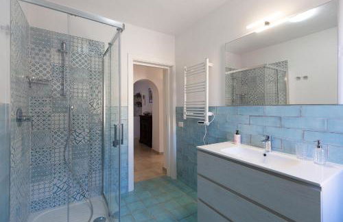 A Casa di Greta a Cavo - Foto 19