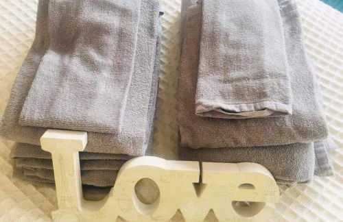 Casa da Palmeira Beach Apartment - Foto 14