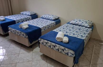 Casa Jardim da Serra - Foto 50