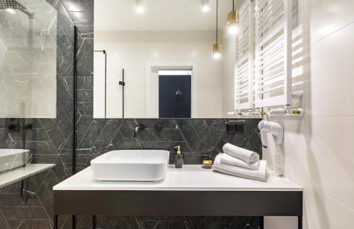 Homewell Boutique Apartments - Foto 16