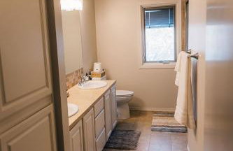 Meadowlark Creek-fishing, Pool, Nature - Foto 31