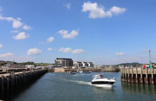 Brookfield Lodge - Foto 41