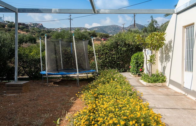 Mirabella Apartments - Foto 65