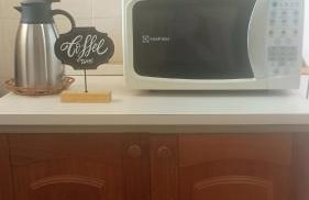 Beira Mar na Praia dos Sonhos - Foto 19