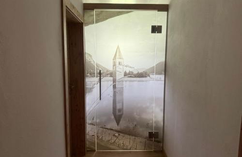 Haus an der Schanz - Foto 14