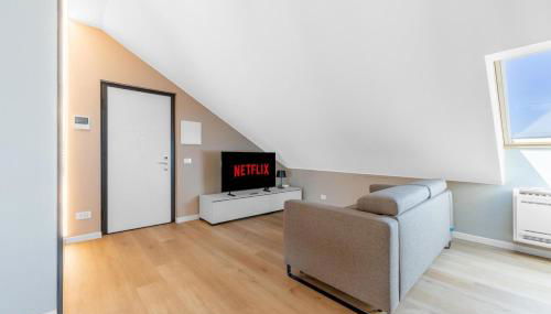 -Milano-Arese-Rho Fiera- Stay in Style - Photo 2