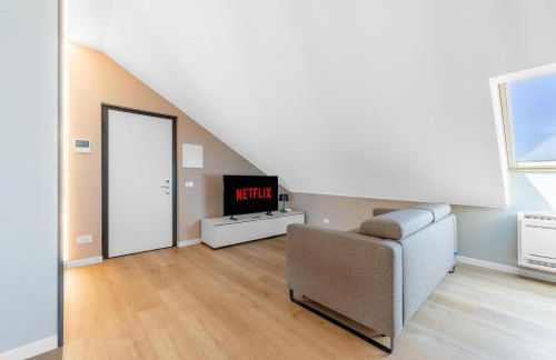 -Milano-Arese-Rho Fiera- Stay in Style - Photo 2