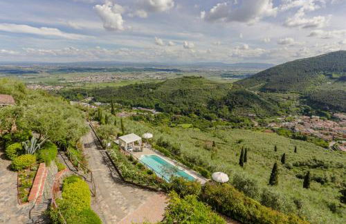 B-happy Villa's - Foto 18