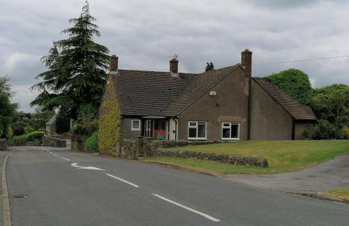 The Bungalow - Foto 12