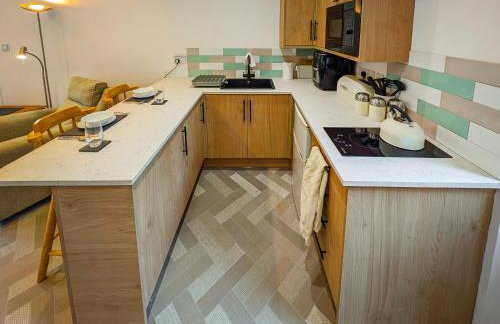 Acorns At Oaklands - Foto 6