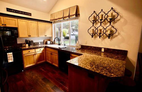 Creekside - Photo 50