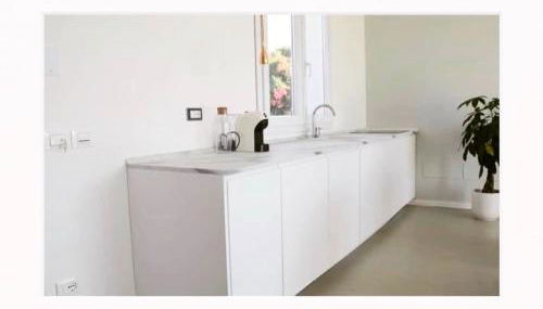 Cocciu d’amuri - Foto 3