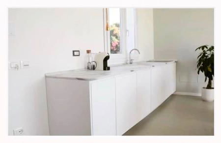 Cocciu d’amuri - Foto 3