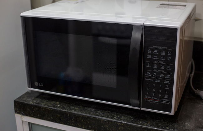 Apart na Praia de Intermares - Carpediem - Foto 12