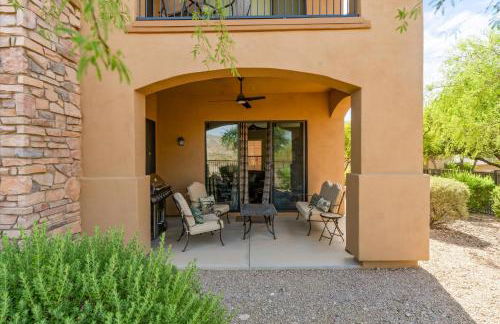 Shared Poolside Fun-Hot Tub-Gym & More - Foto 42