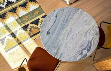 Nomad Houses - Casa Oliva - Foto 14