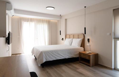 Kooba Luxury Apartments - Foto 23