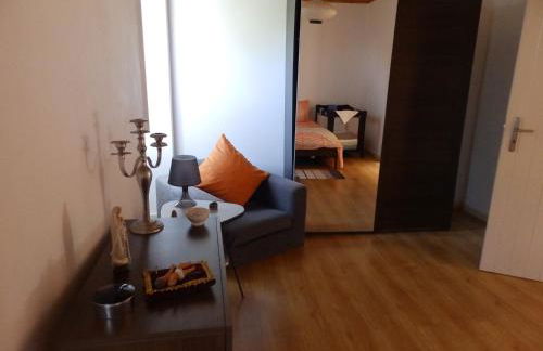 Casas Alto da Bonança - Photo 45