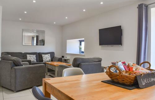 Ash Cottage - Uk48267 - Foto 2