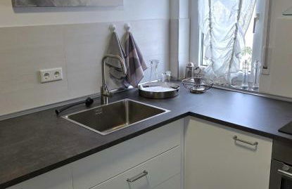 Atraktives Appartment - Foto 29